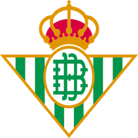 皇家贝蒂斯直播在线观看